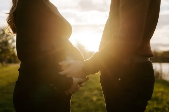 Gslot Casino Suporte